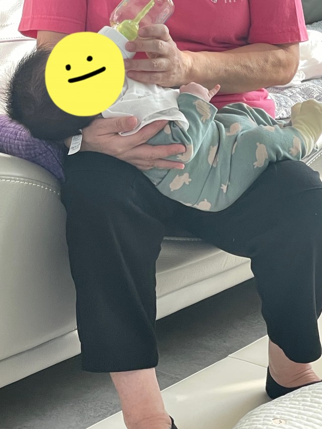 부천 이레아이맘 추천해요~~! 이미지