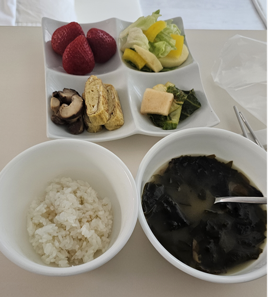 산후도우미 이레아이맘 관리사님 추천합니다. 이미지