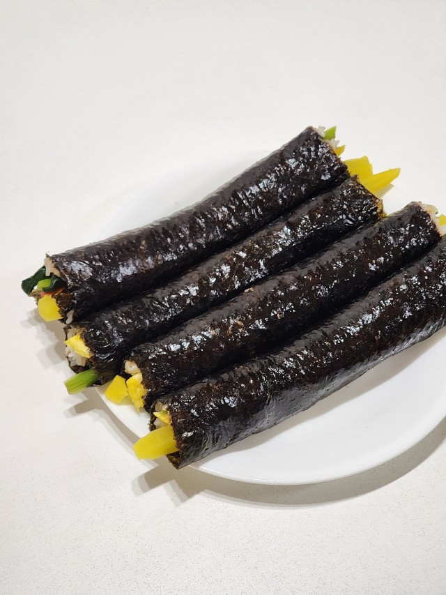 둘째 낳고 이용한 산후도우미 이레아이맘 후기 이미지
