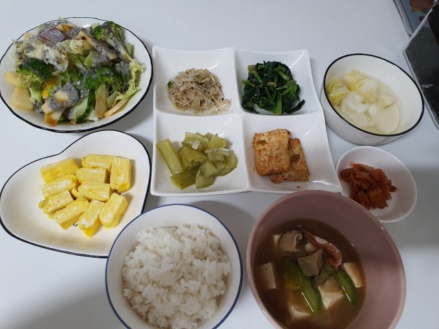 산후도우미이레아이맘 후기 이미지
