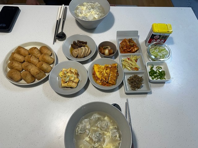 부천 산후도우미 이레아이맘 적극추천 후기! 이미지