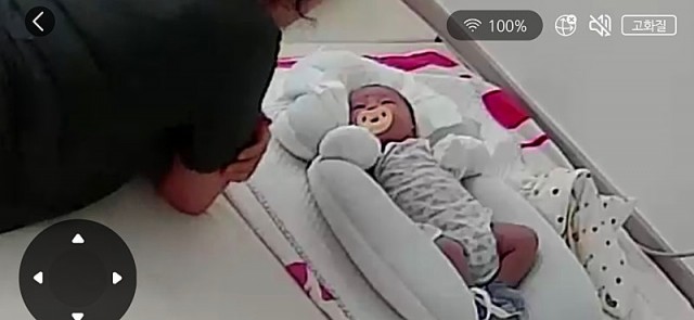 산후도우미 이레아이맘 3주 추천 후기 이미지