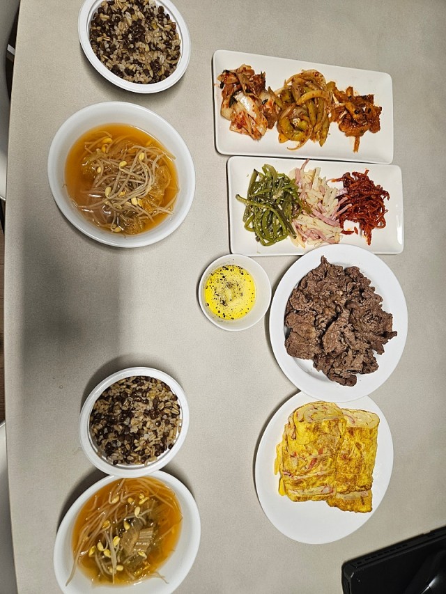 산후도우미 이레아이맘 이용후기 이미지