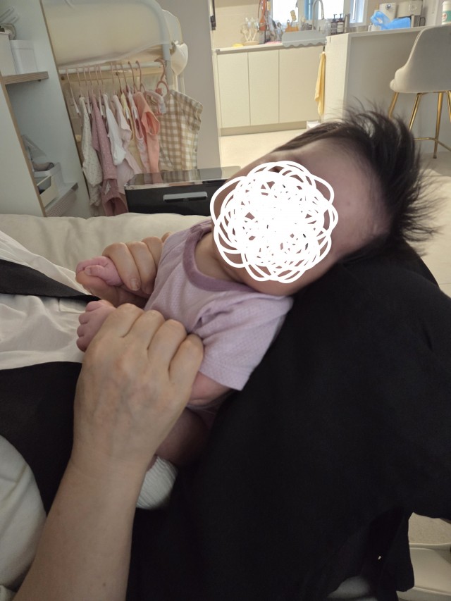 천사같은 장현옥 관리사님 감사드립니다! 리얼후기에요  이미지