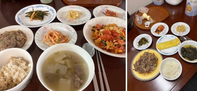 산후도우미 이레아이맘 이용후기 이미지